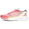 Adizero Boston 13 'Red' Women's Sneakers IG5926