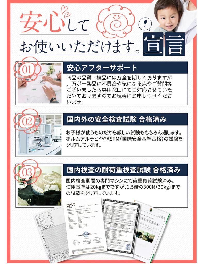 CUBY Новорожденный ребенок до шеи ребенка боковое удержание обнимашки ребенок до шеи ребенка популярная переноска включает в себя хранение можно использовать с лет инструкции