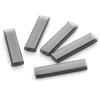FPV Drone Motor Wire Protective Sleeves - 10-Pack