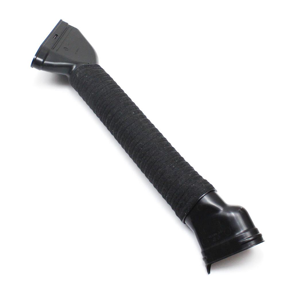 Воздухозаборные шланги для MB GL350 ML350 Diesel