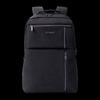 Рюкзак для ноутбука Diplomat DS-17001L для деловых поездок