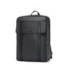 Samsonite 16-дюймовый рюкзак для ноутбука и путешествий