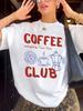 Camisetas Estampado Dibujo deClub Paradeello Redondo De Para Verano