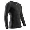 X-BIONIC Symbio Merino Long Sleeve Base Layer