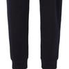 EMPORIO ARMANI Pleated Jersey Track Pants 6R1PQ5-1JHSZ-0920