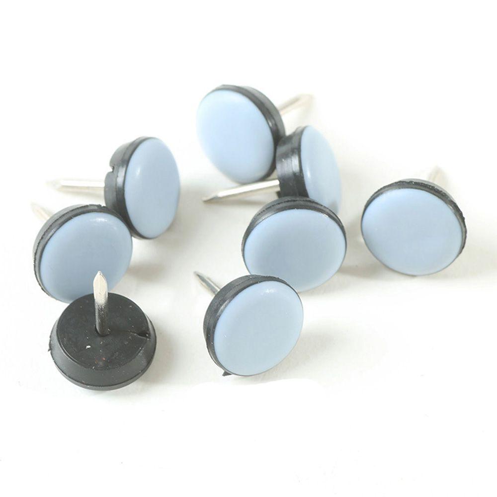 Feet Pads Feet Thumbtack Chair Feet Protector Furniture Leg Pads Floor Protectors Furniture Sliders
