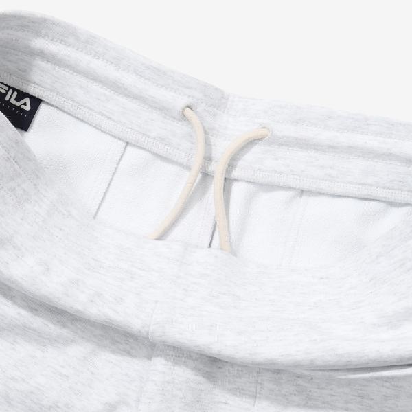 Fila Базовые шорты с 5 карманами