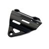 Motorcycle Water Pump Cover Guard Protector For 800NK 790/890 Duke Accessories