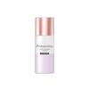 Sebum Preventing Makeup Base UV Tone Up 25ml (x 1)