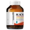 Австралийская добавка для суставов Blackmores Joint Formula Advanced 120 таблеток 3 флакона специальная цена, 120 таблеток, 3 штуки
