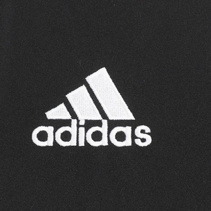 Adidas Футболка с коротким рукавом Entrada 22 Джерси