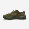 Danner Ата [D825500-OLIVE]