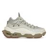 Женские Air Max Flyknit Venture Sea Glass Fossil Platinum Violet Moon Fossil FD2110-003