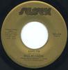 7-дюймовая пластинка BILL WITHERS  Harlem  Aint No Sunshine SUX219 Sussex 1971 Канада SoulFunk Б/у
