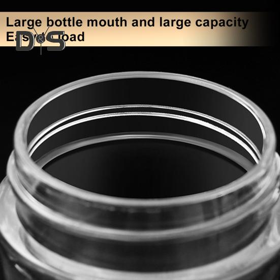 Измельчитель соли из нержавеющей стали. Регулируемая степень грубости. Легко чистится. Двойная головка. Измельчитель 2 в 1 для приправ.