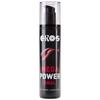 Mega Power Anal Silicone Anal Lubricant - 250 Ml