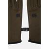 Kolon Sport Unisex Polartec Power Stretch Gloves Brw Qehfx25351