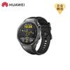 Huawei Смарт-часы WATCH GT 5 Pro (Китайская версия)