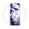 Case for Huawei P30 Lite Satoru Gojo Jujutsu Kaisen Anime