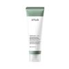 Houttuynia Cordata Laha Moisture Peeling Gel 120ml