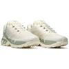 SALOMON Кроссовки XT Wings 2 'Vanilla White' 471355