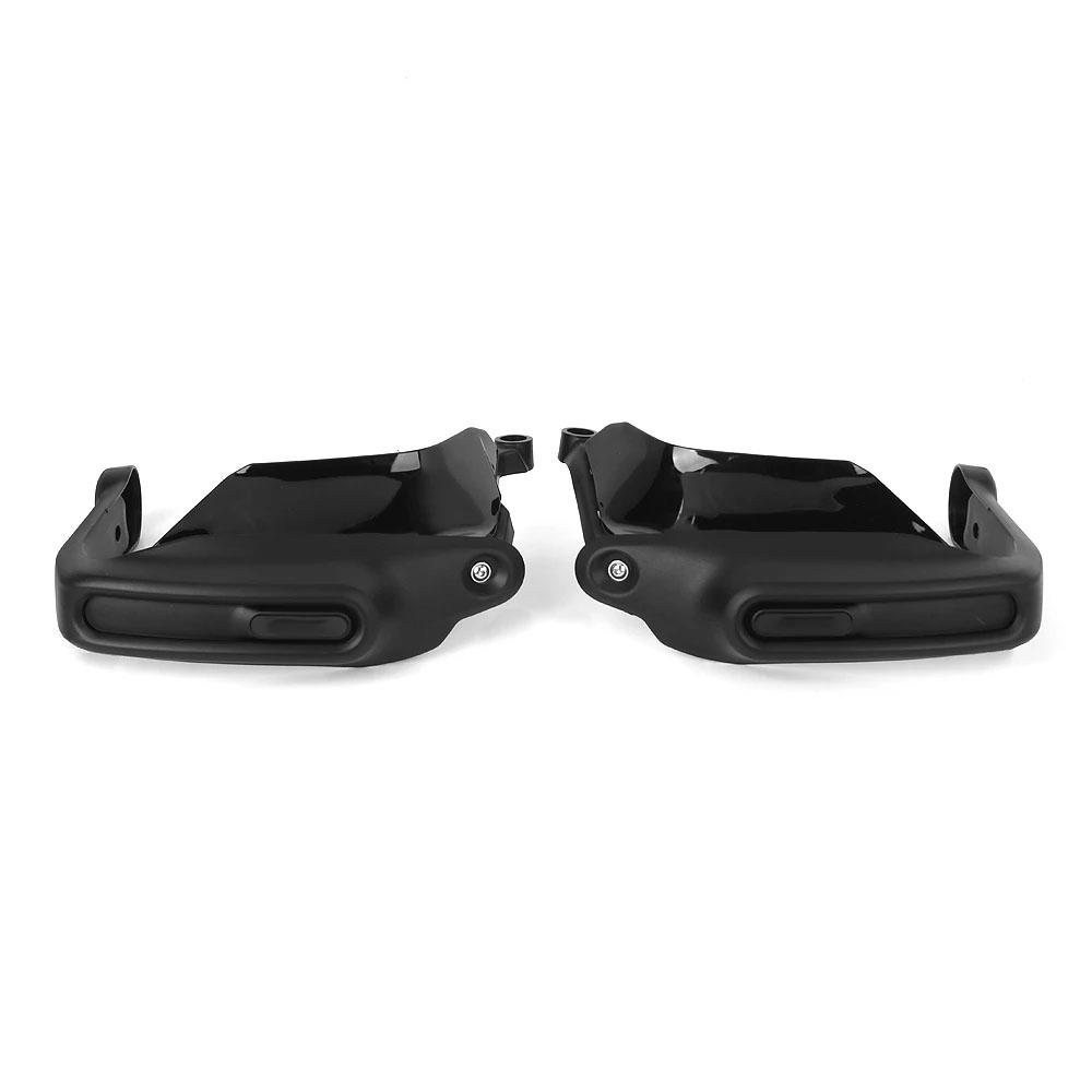 Motorcycle Accessories Handguard Extension Shield Protector Windshield Hand Guard For BMW R 1300 GS Adventure R1300GS GS1300