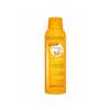 Bioderma Photoderm Max SPF 50 Sun Mist 150ml