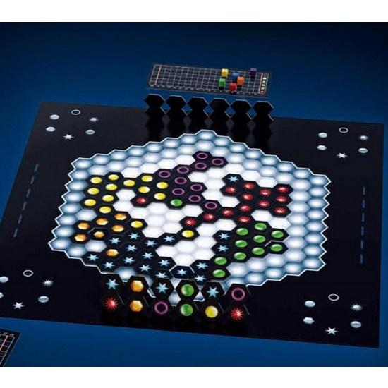 Korea Board Games Ingenious Board Game, Popular Korean Game