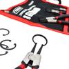 AW Tools Circlip Pliers (Pack of 4)