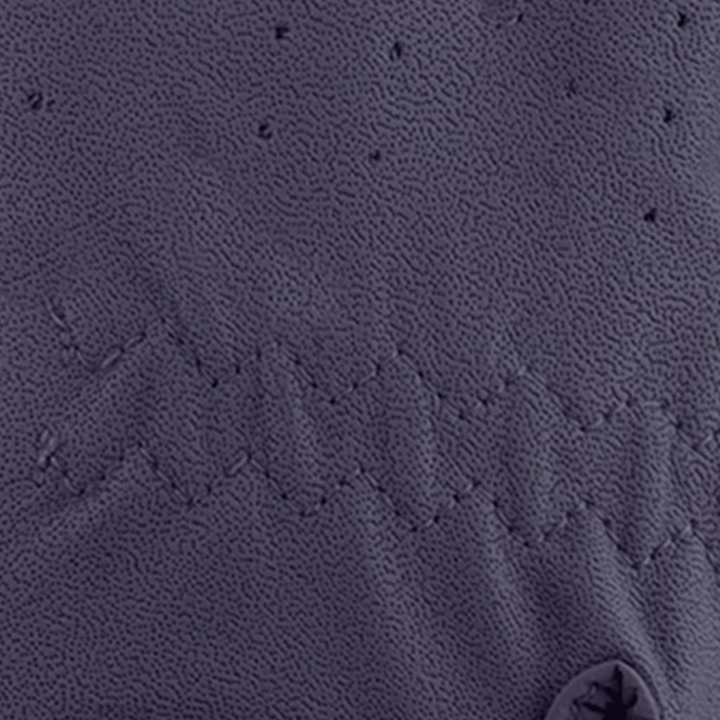 Перчатки WALDHAUSEN из синтетической кожи со стразами, цвет Navy S, цвет Navy S W-GR-3210