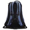 Arcteryx Arro 16L Casual Large Capacity Composite Structure Backpack Unisex Backpack Nylon-Moonlight-Blue 24018-MOONLIT
