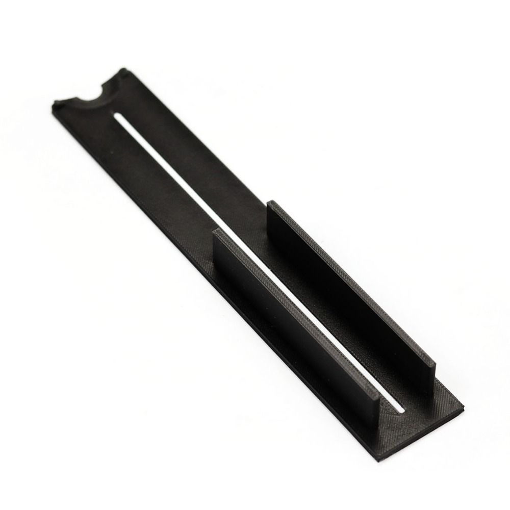 Universal Billiards Cue Trainer Straight Trainer Aiming Practice Cue Correction Tool Stability