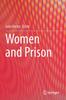 Книга Women and Prison