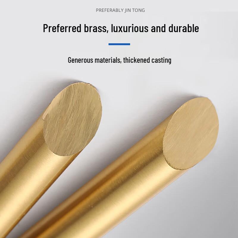 Yidashang Автоматический сенсорный настенный смеситель для раковины