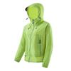 Mountain Sunscreen Clothes for Women's New Summer UV Protection Outdoor Tops, Light and Loose Breathable Sunscreen Clothes, Jackets for Women