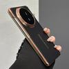 Новая вторая версия XT подходит для чехла для мобильного телефона Honor magicv1, чехла для складного экрана MagicV1, защитного чехла vs1, viv.