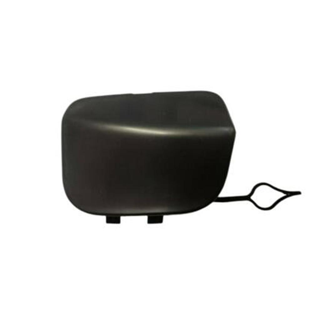 622A0-BV80A Car Front Bumper Tow Hook Eye Cap Cover For Nissan Juke 2014-2017