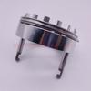 Turbo Parts HE351V HE300VG Nozzle Ring  turbo for Cum-mins Engine Supplier AAA Turbocharger Parts