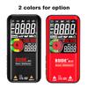BSIDE S11 Intelligent 9999 Counts Multimeter Digital LCD Display Rechargeable Universal Meter AC DC Voltmeter Ohmmeter