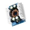 DC5 30V к 1.25 30V Автоматический повышающе-понижающий преобразователь Повышающе-понижающий модуль регулятора напряжения