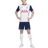 Nike Футбольная футболка Replica домашняя мужская Nike Dri FIT Tottenham Hotspur 2024/25 Stadium FN8794-101