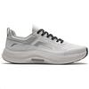 Anta Divine Pro Slip Resistant Low top Running Shoes Men's Gray Sneakers 112427711-1
