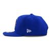 [New Era] Кепка 9FIFTY Snapback NBA TEAM BASIC SNAPBACK CAP 950 Шляпа Баскетбол Баскетбол СПОРТИВНАЯ КЕПКА (Лос-Анджелес Клипперс (синий)) [Использовал]