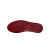 Jordan 1 Ретро Высокие OG Чикаго Потерянные и найденные TD FD1413-612