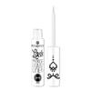 Essence Lash Princess Жидкая подводка для ресниц 0,1 унции