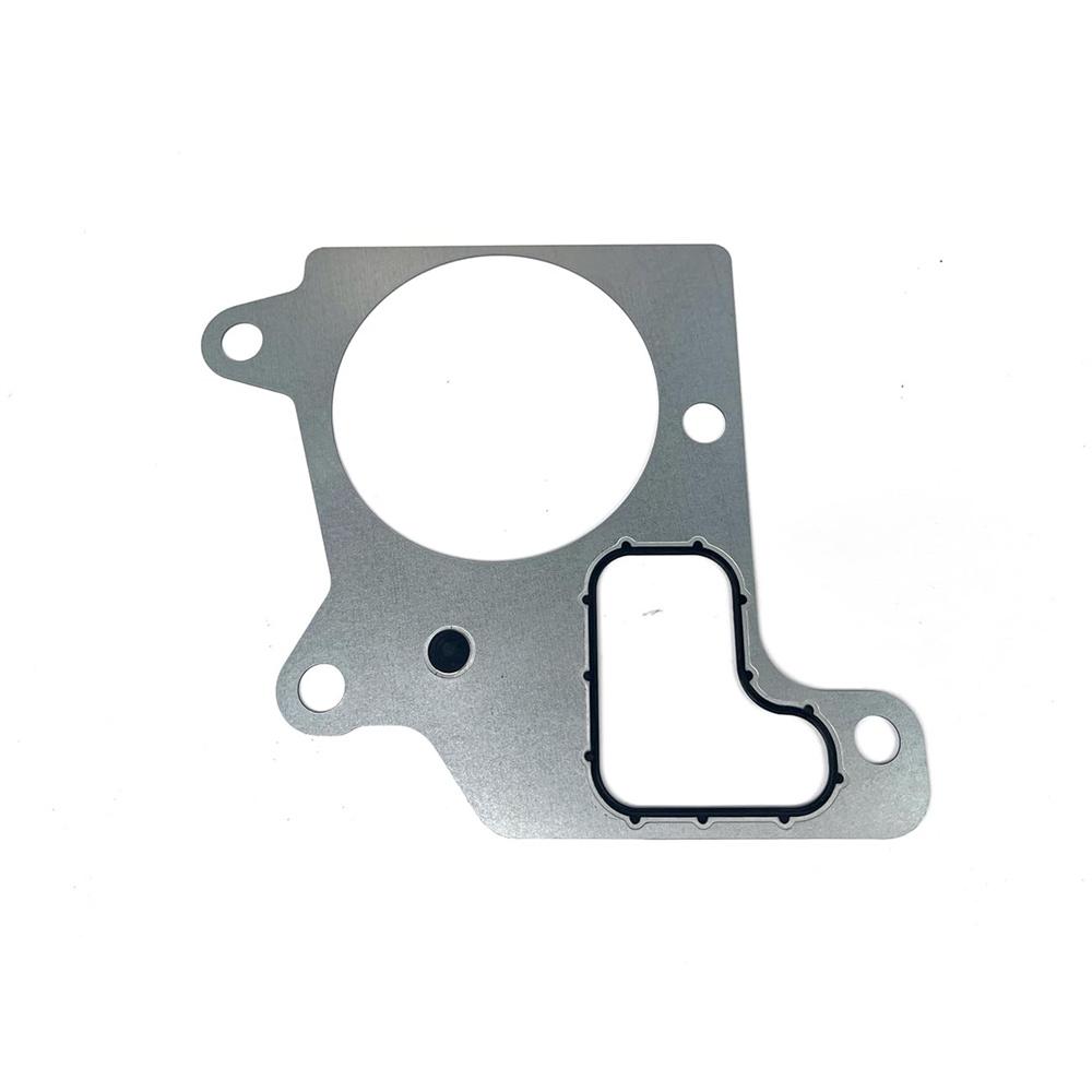 Прокладка крышки термостата автомобиля 3682673 для двигателя Cummins ISX 15 QSX15 (замена)