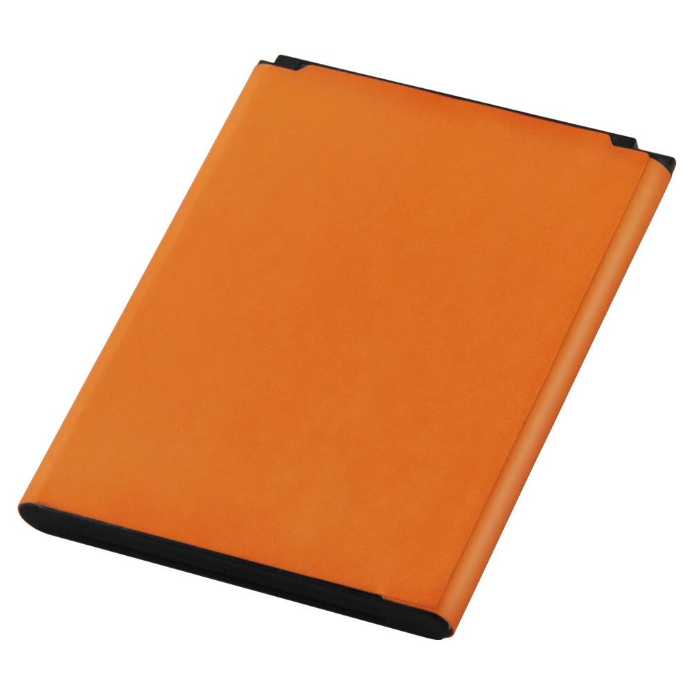 Replacement Battery B9010 For TIANJIE MF903 Pro MF901 MTC 8723FT LR112A LR112E LR113D LR113L MTS 4G LTE WIFI Router Battery