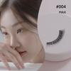 THE TOOL LAB Style Lash 4 типа (Выберите 1 из Real/Natural/Volume/Max.)