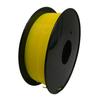 Прозрачный ПЛА filament для 3D-принтера 1 кг 1,75 мм ABS PETG PC ASA TPU TPE PCL PA Пластиковые стержни Различные материалы в наличии