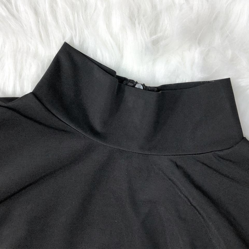 Large Size Swimsuit Push Up Swimwear Women Zip Front One Piece Rashguard Surfing Sport Swimsuit Swimwear Bikinis Sexy Plus Size Bikini Set Beachwear